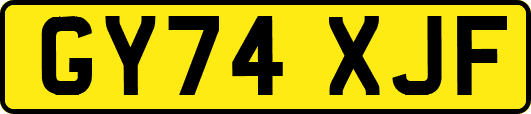 GY74XJF