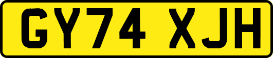GY74XJH