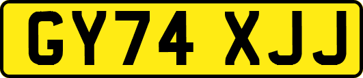 GY74XJJ