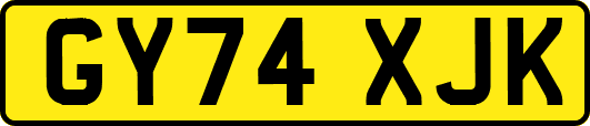 GY74XJK