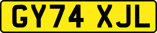 GY74XJL