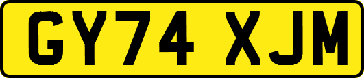 GY74XJM
