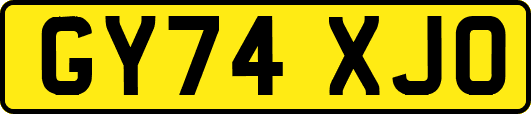 GY74XJO