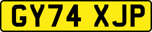 GY74XJP