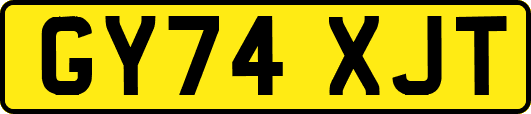 GY74XJT