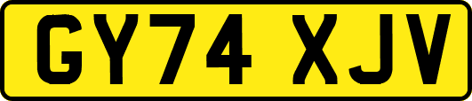 GY74XJV