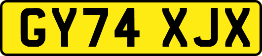 GY74XJX