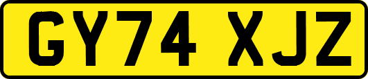 GY74XJZ