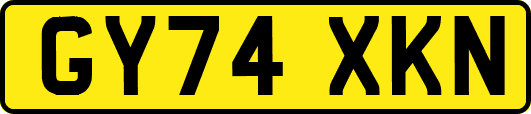 GY74XKN