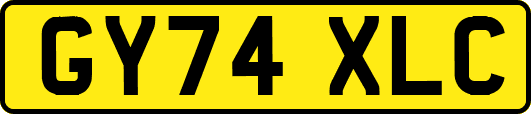 GY74XLC