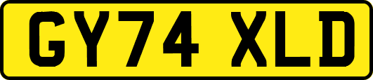 GY74XLD
