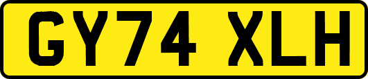 GY74XLH