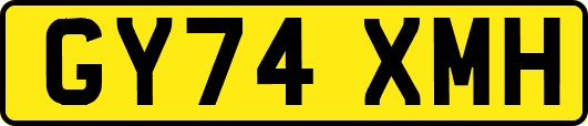 GY74XMH