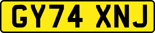 GY74XNJ