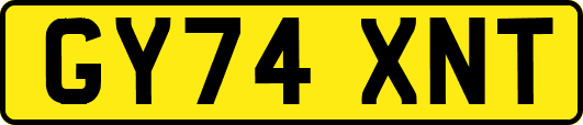 GY74XNT
