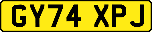GY74XPJ