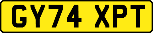 GY74XPT