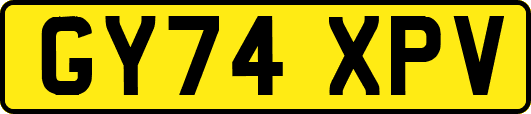 GY74XPV