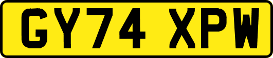 GY74XPW