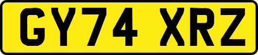 GY74XRZ