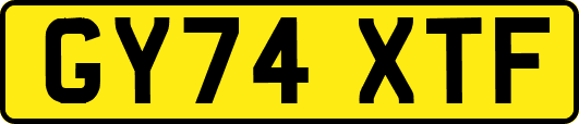 GY74XTF