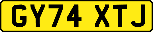 GY74XTJ