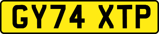GY74XTP