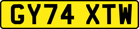GY74XTW