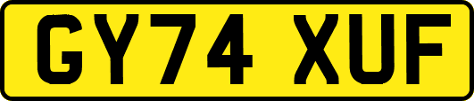GY74XUF