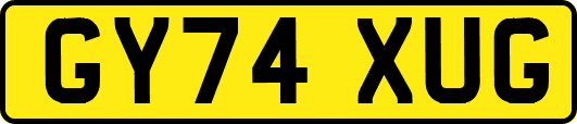 GY74XUG