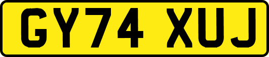 GY74XUJ