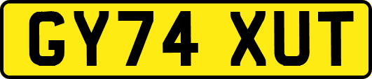 GY74XUT