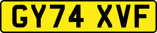 GY74XVF