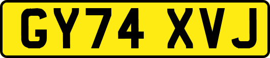 GY74XVJ