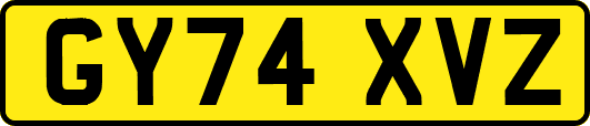 GY74XVZ