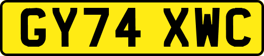 GY74XWC