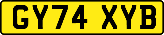 GY74XYB