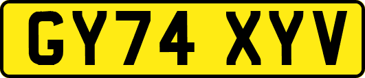 GY74XYV