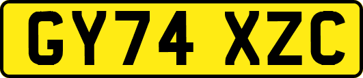 GY74XZC