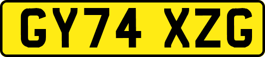 GY74XZG