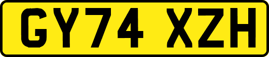 GY74XZH