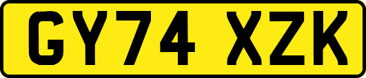 GY74XZK