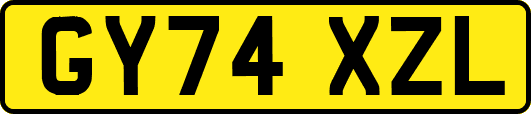 GY74XZL