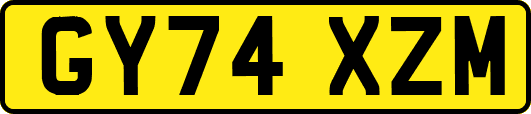 GY74XZM