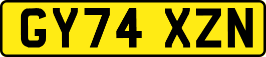 GY74XZN