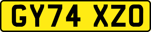 GY74XZO