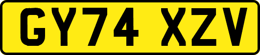 GY74XZV
