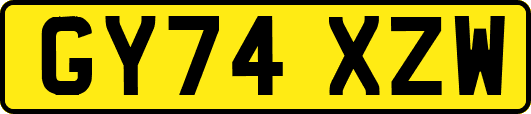 GY74XZW