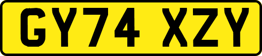 GY74XZY
