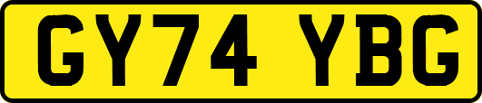 GY74YBG